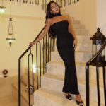 Julian Maxi Dress (1)