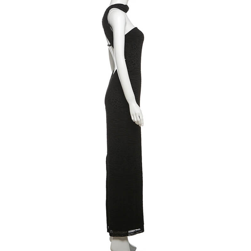 Julian Maxi Dress (10)