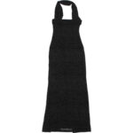 Julian Maxi Dress (11)