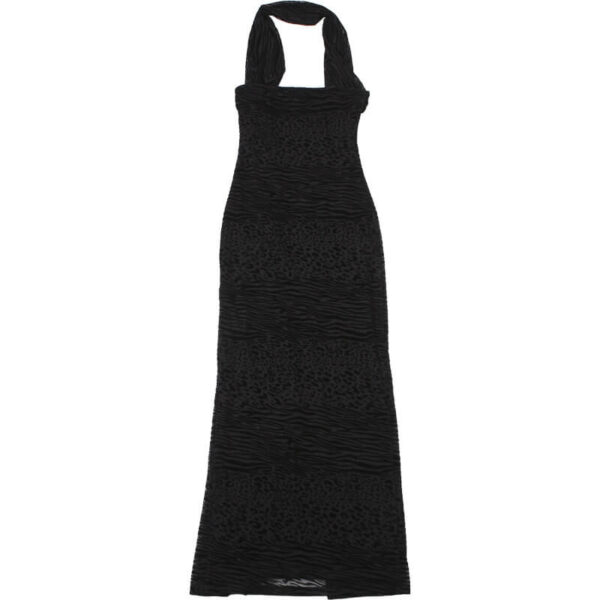 Julian Maxi Dress (11)