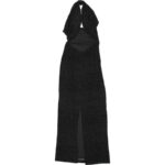 Julian Maxi Dress (12)