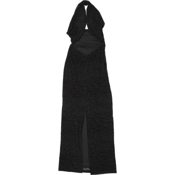 Julian Maxi Dress (12)