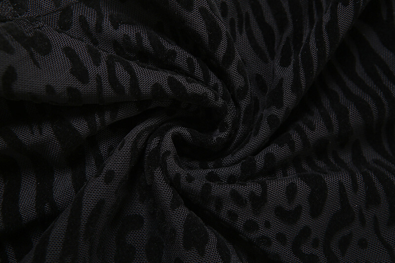 Julian Maxi Dress (16)