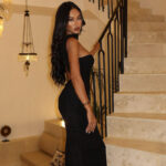Julian Maxi Dress (3)