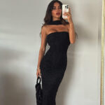 Julian Maxi Dress (5)