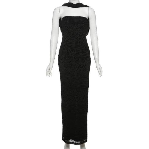 Julian Maxi Dress (8)