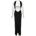 Julian Maxi Dress (9)