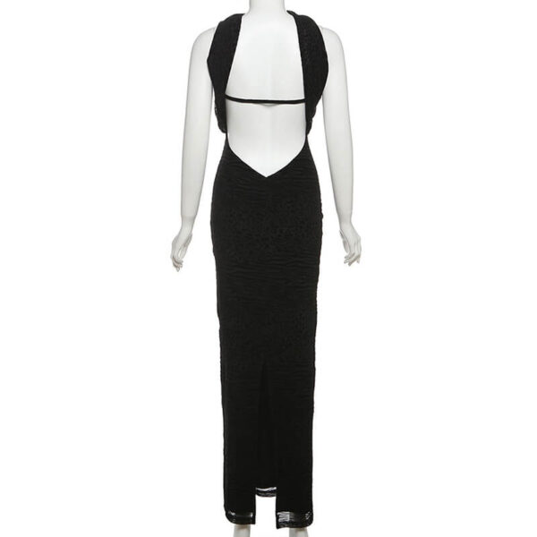 Julian Maxi Dress (9)