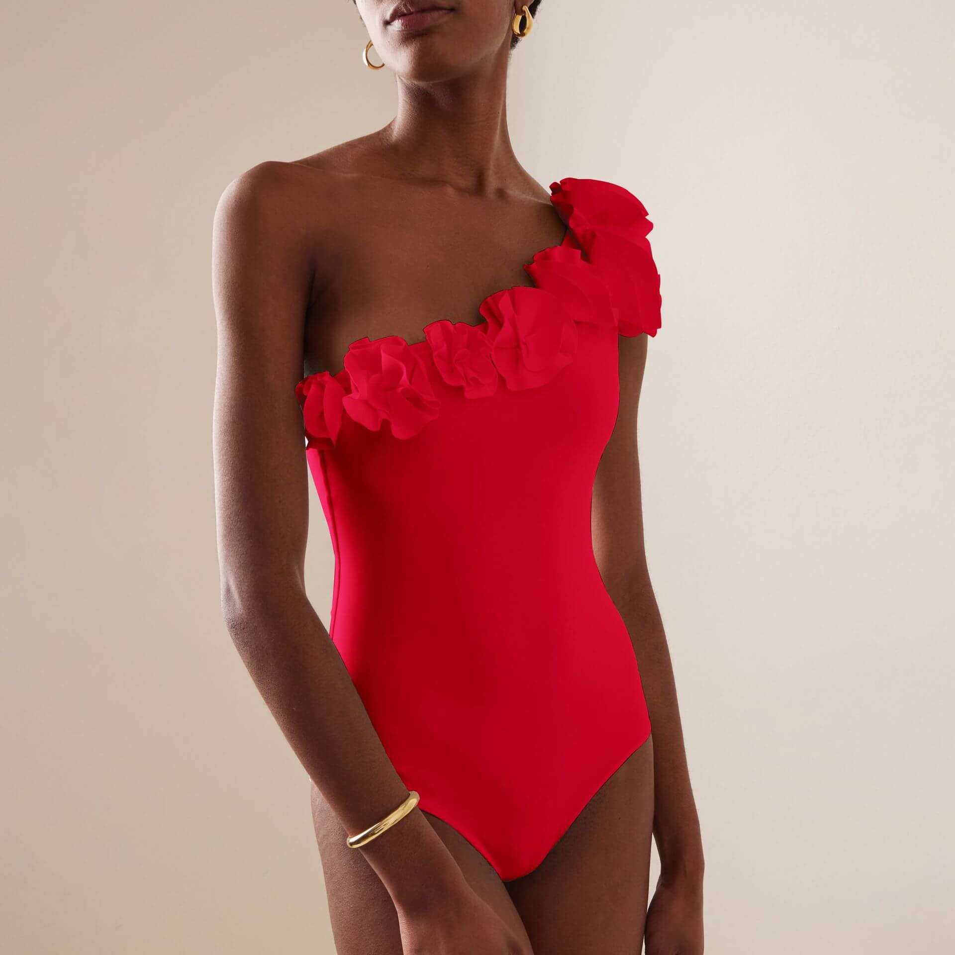 Lava-Swimsuit-3
