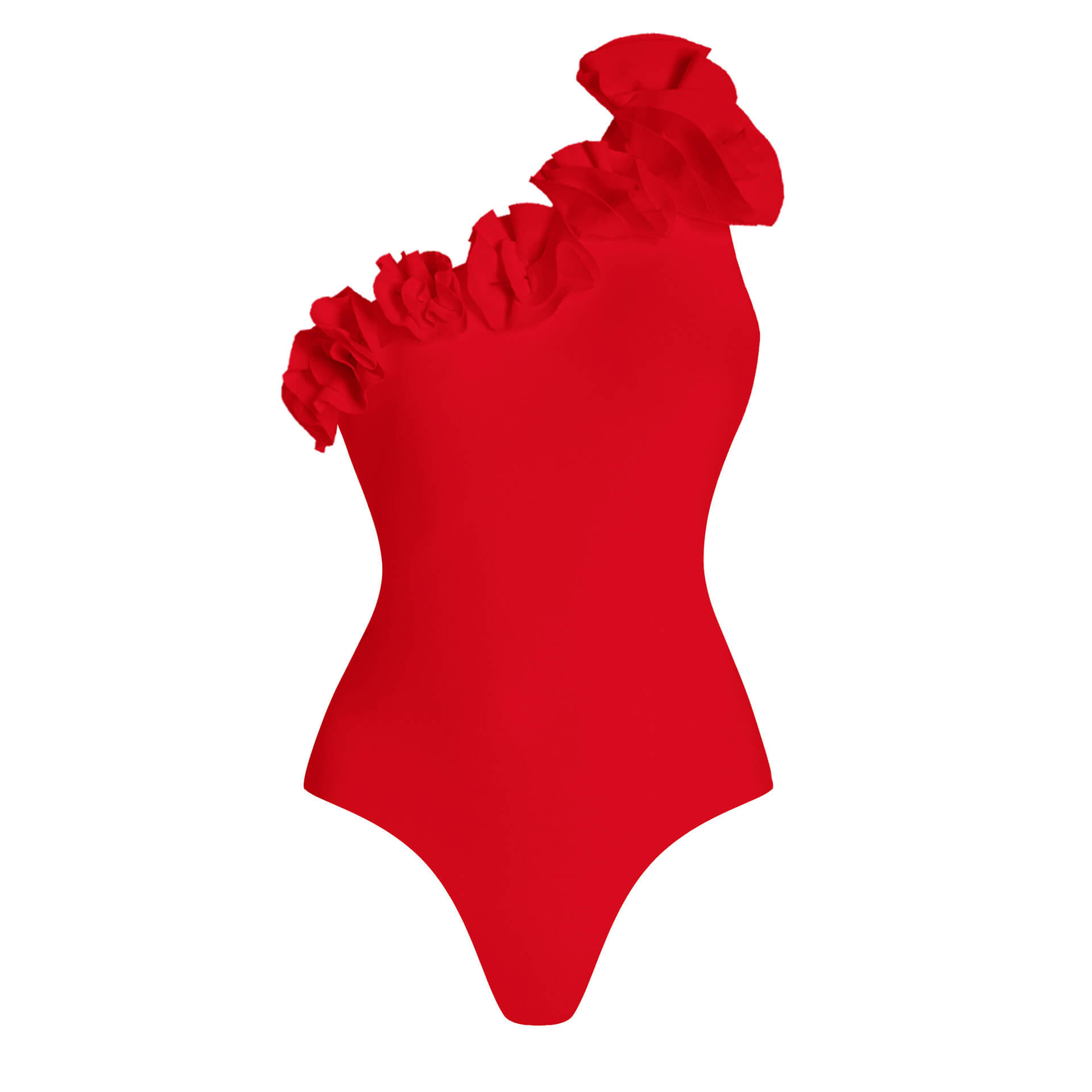 Lava-Swimsuit-5