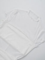 Lonsdale Maxi Dress white (16)