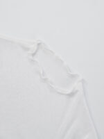 Lonsdale Maxi Dress white (17)
