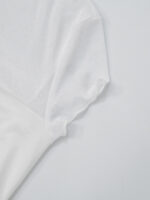 Lonsdale Maxi Dress white (18)