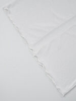 Lonsdale Maxi Dress white (21)