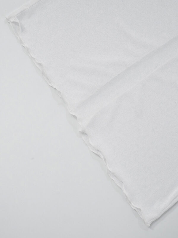 Lonsdale Maxi Dress white (21)