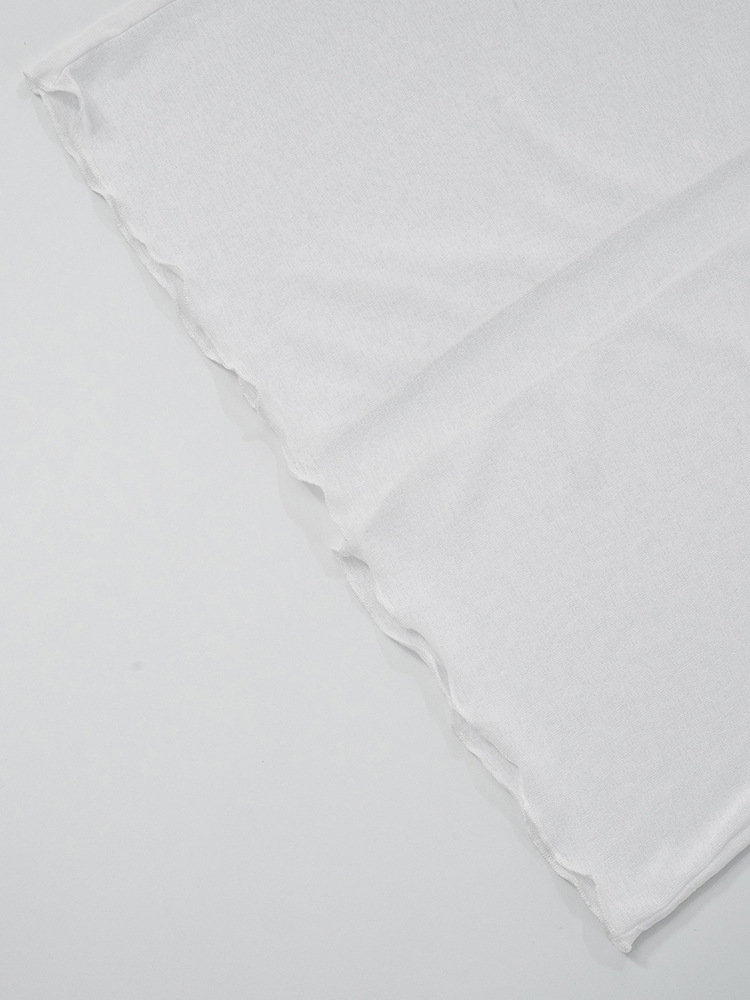 Lonsdale Maxi Dress white (21)