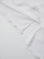 Lonsdale Maxi Dress white (22)