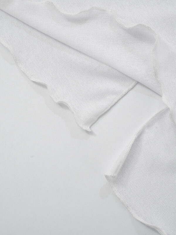 Lonsdale Maxi Dress white (22)