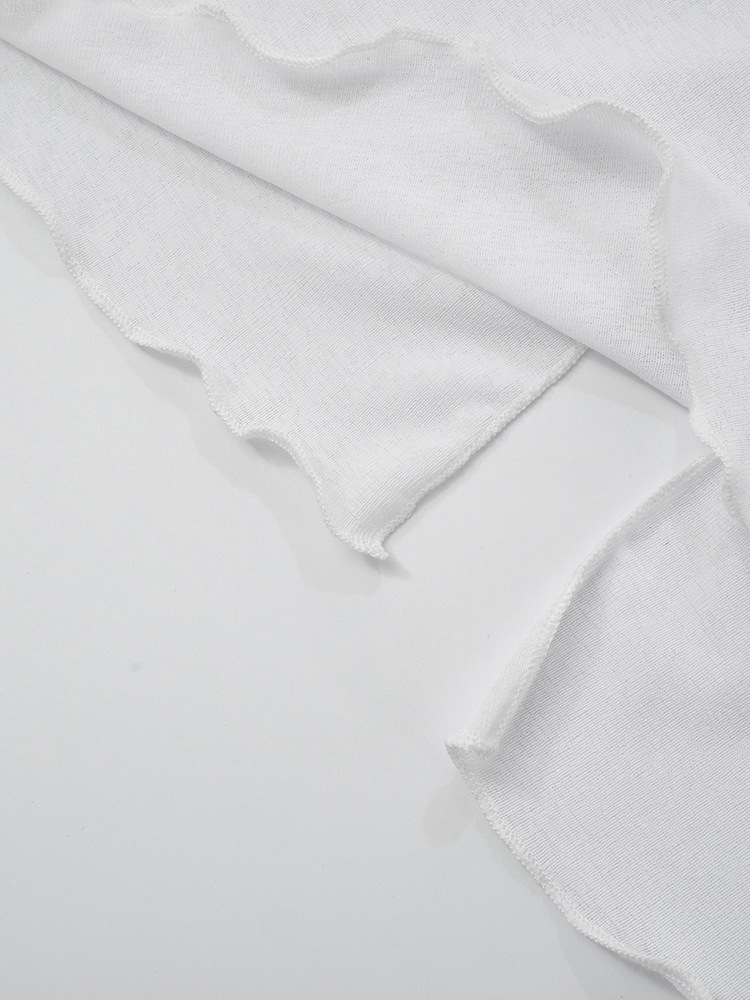 Lonsdale Maxi Dress white (22)