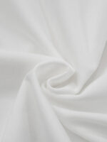 Lonsdale Maxi Dress white (23)