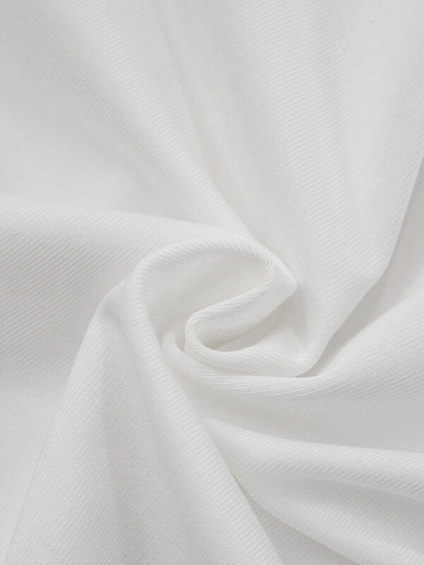 Lonsdale Maxi Dress white (23)
