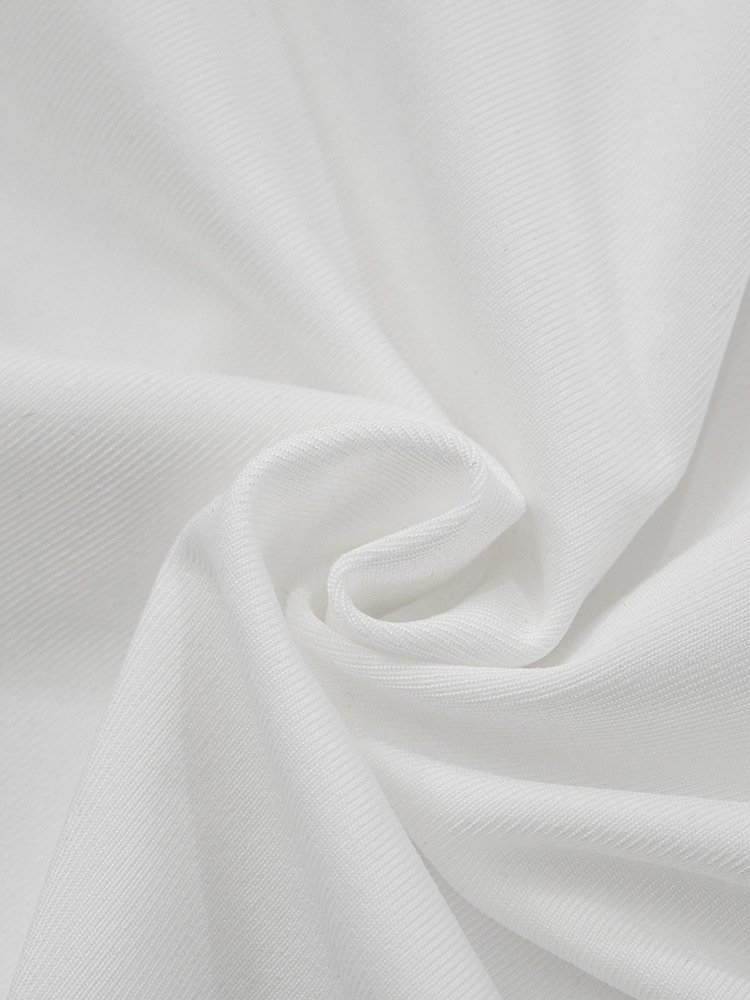 Lonsdale Maxi Dress white (23)