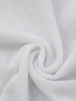Lonsdale Maxi Dress white (24)