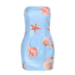 Mawson-Mini-Dress-10