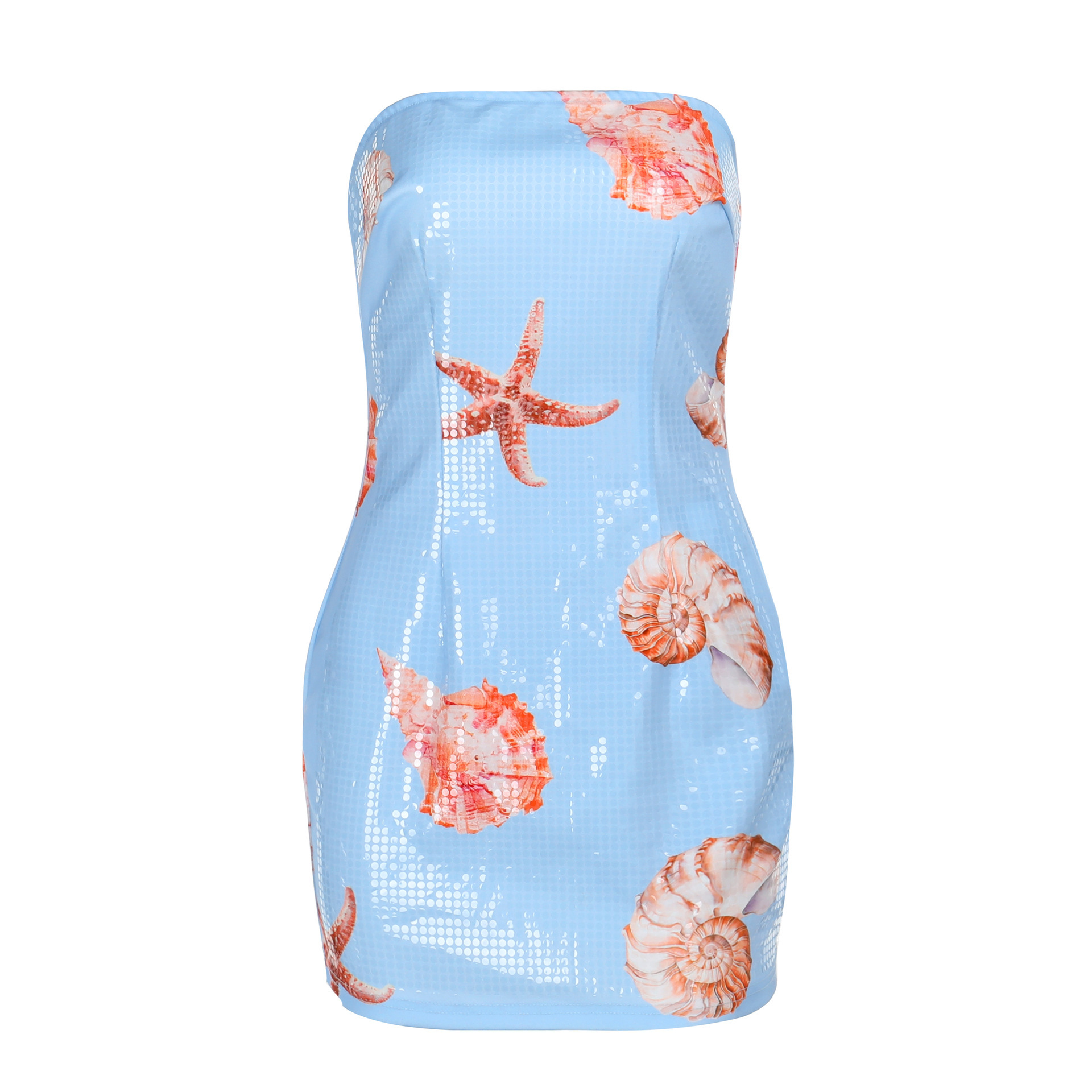 Mawson-Mini-Dress-10