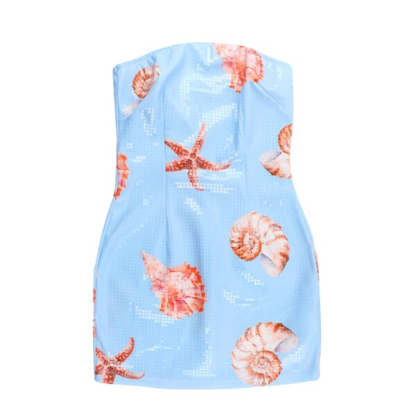 Mawson-Mini-Dress-11
