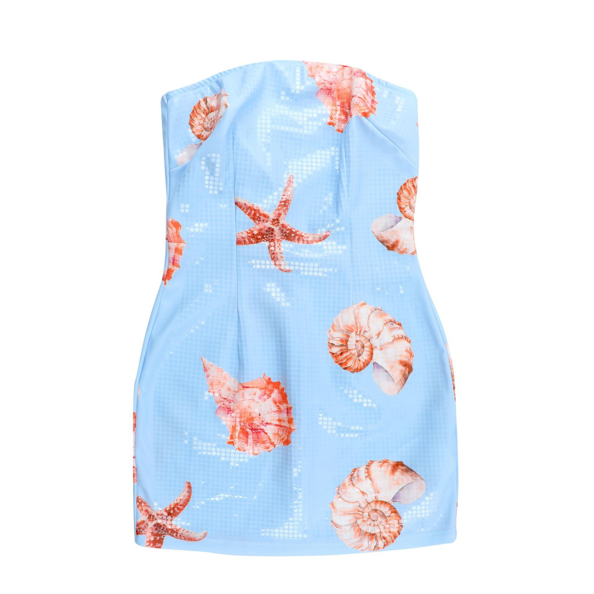 Mawson-Mini-Dress-12
