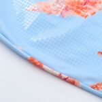 Mawson-Mini-Dress-13