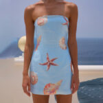 Mawson-Mini-Dress-6