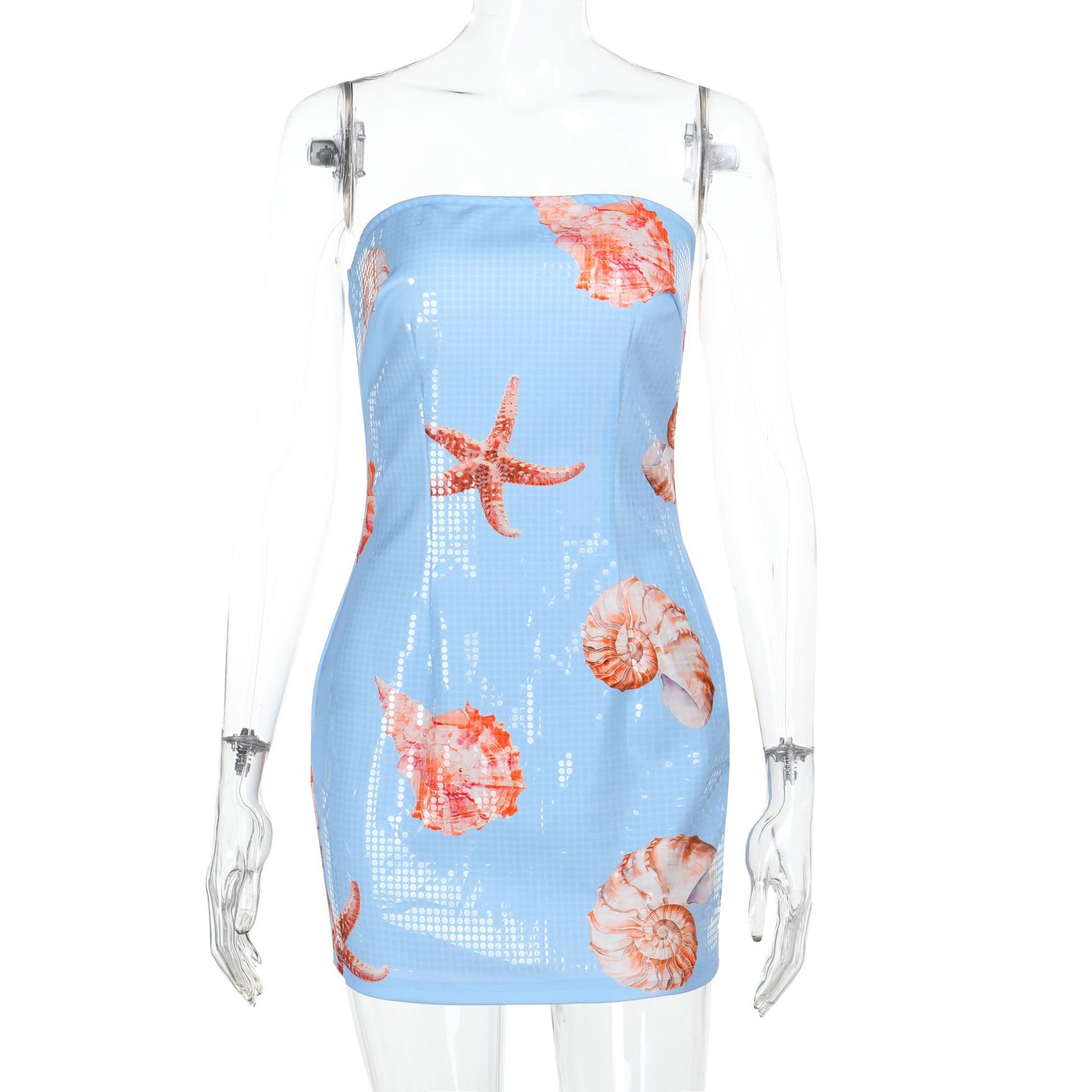 Mawson-Mini-Dress-7