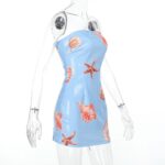 Mawson-Mini-Dress-9