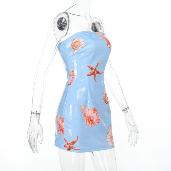 Mawson-Mini-Dress-9