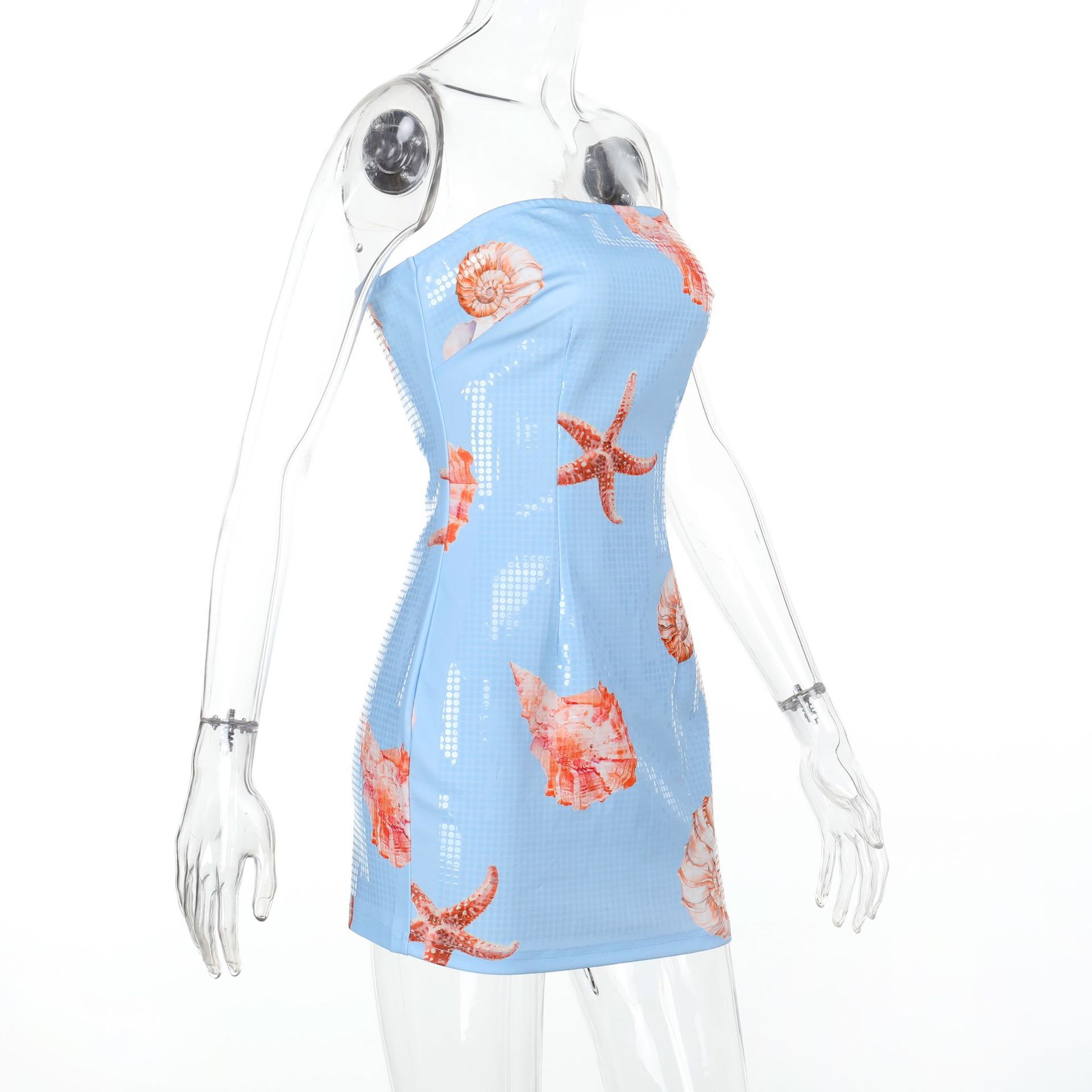 Mawson-Mini-Dress-9