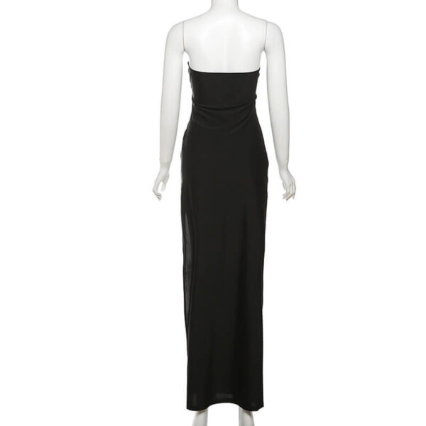 Mirny Maxi Dress (10)