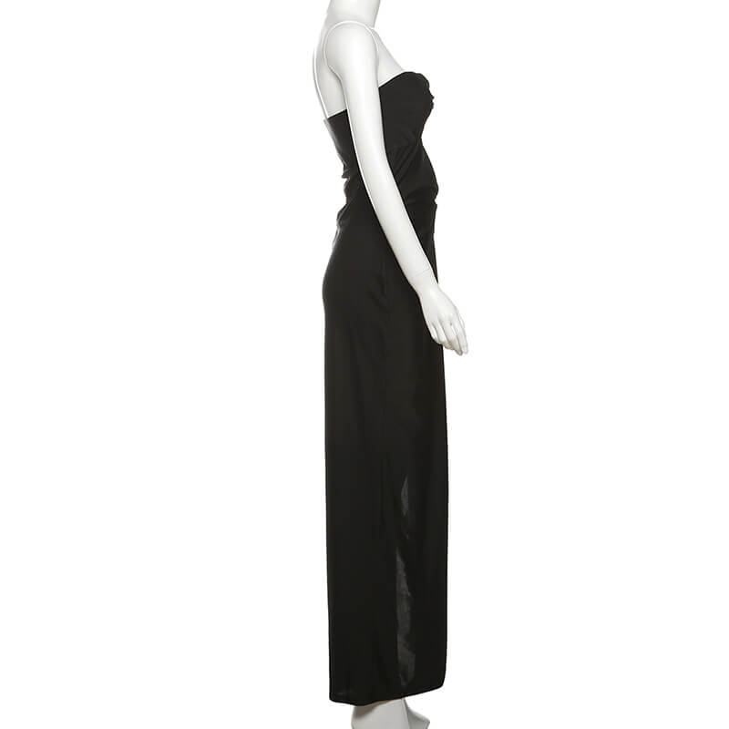 Mirny Maxi Dress (11)