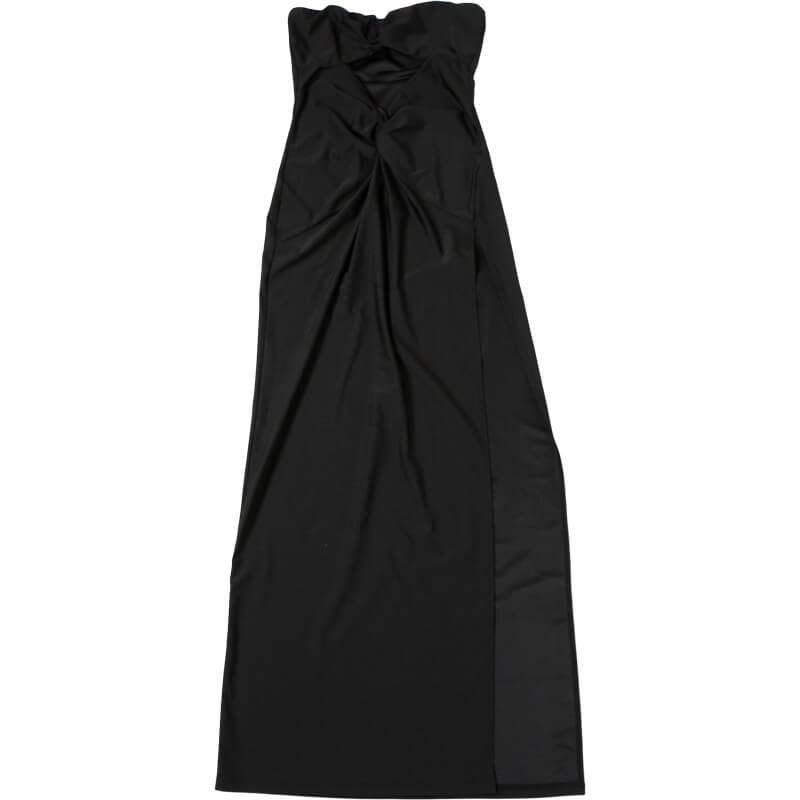 Mirny Maxi Dress (12)