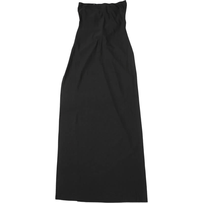 Mirny Maxi Dress (13)