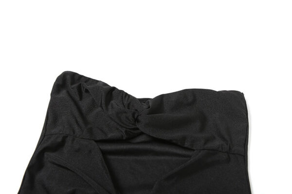 Mirny Maxi Dress (14)