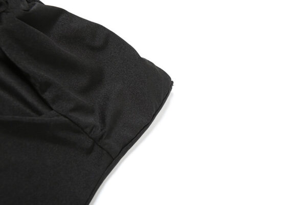 Mirny Maxi Dress (15)