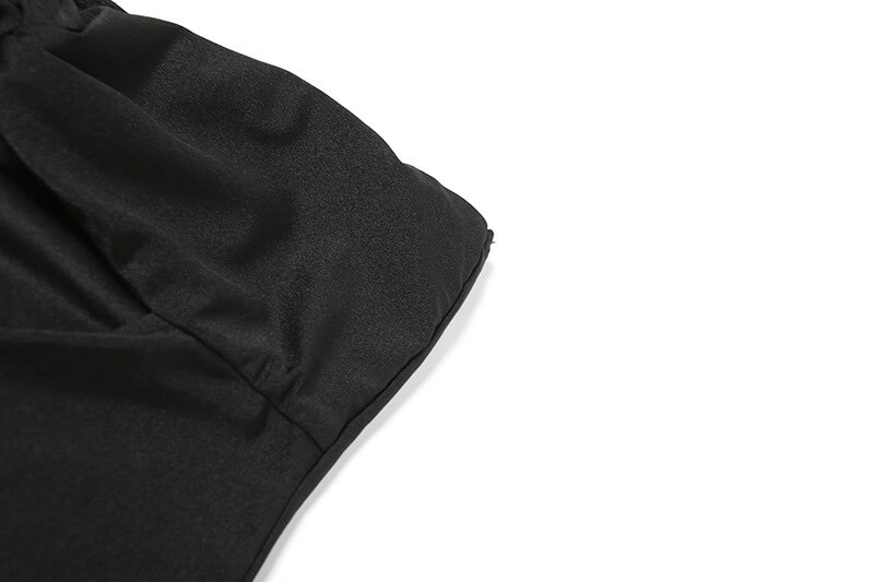 Mirny Maxi Dress (15)