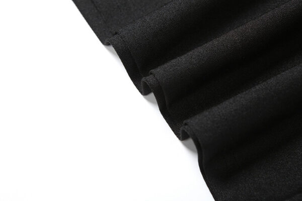Mirny Maxi Dress (17)