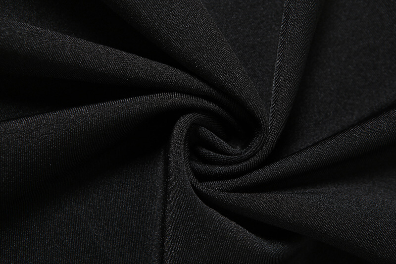 Mirny Maxi Dress (18)