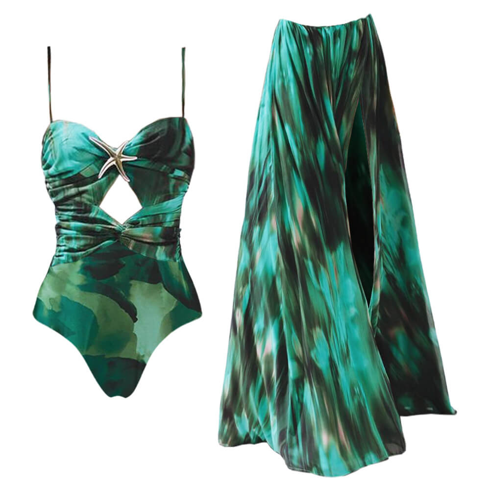 Palm-Kiss-Swimsuit-Set-8