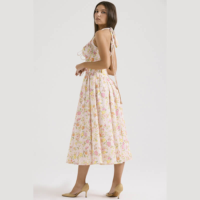 Pink acs (10)