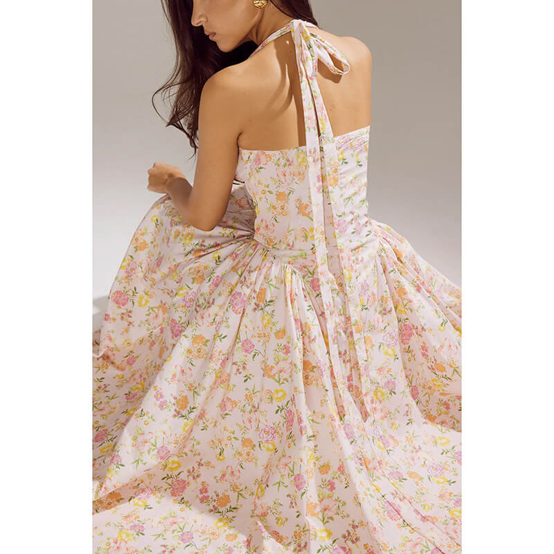 Pink acs (12)