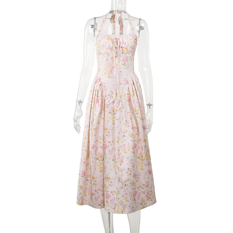 Pink acs (13)